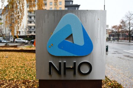 NHO
