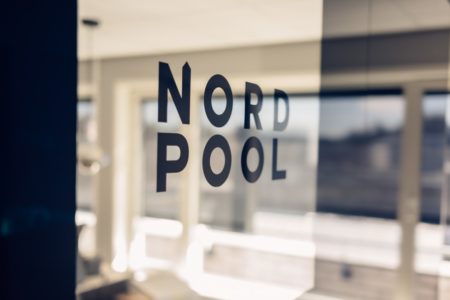 nord pool