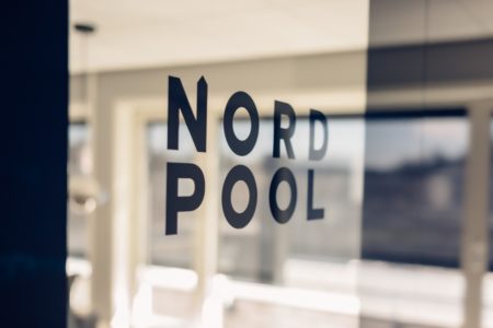 nord pool