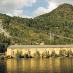 Statkraft