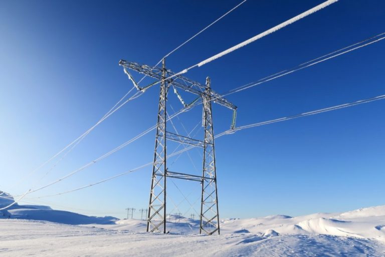 Statkraft Og Statnett I Tariffstrid Energiteknikk statkraft-og-statnett-i-tariffstrid-energiteknikk