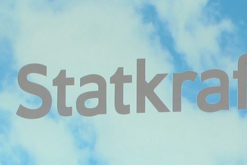 statkraft