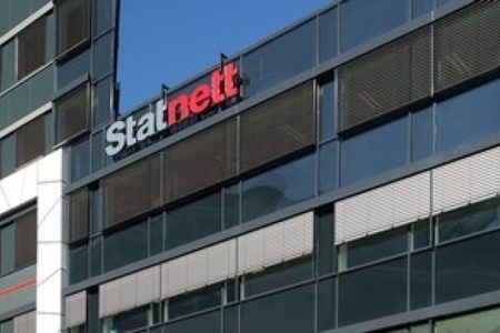 statnett