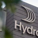 Hydro