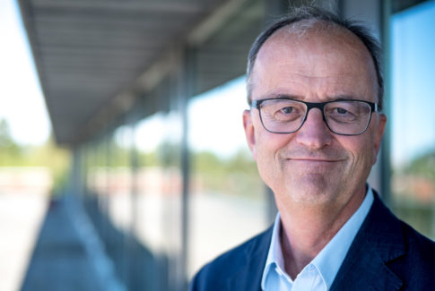 nygaard