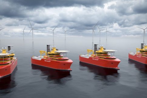 enova hydrogen