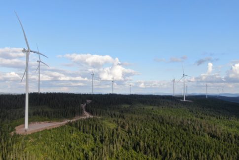 kjølberget