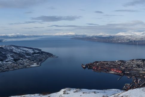 Narvik