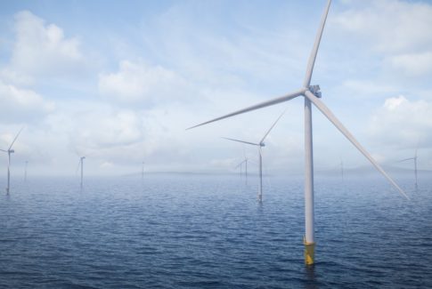 VESTAS