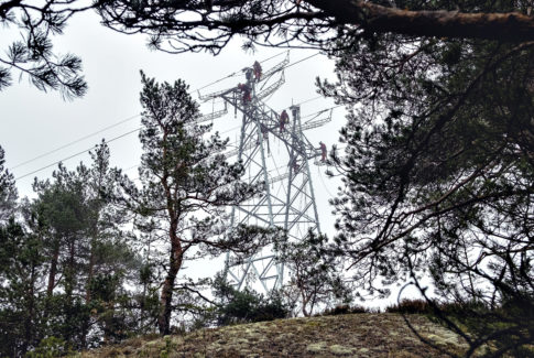 skagerak