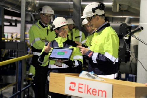 støre salten