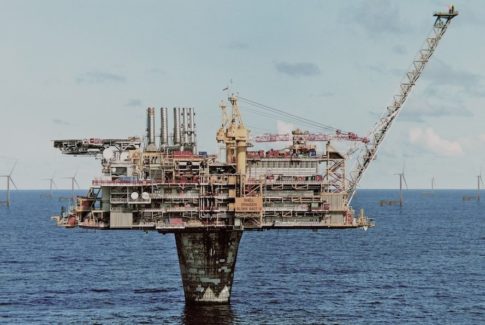 odfjell krop