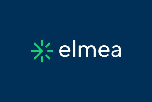 elmea