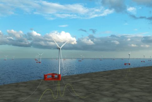 korea equinor