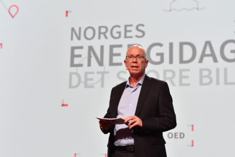 tore langset