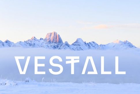 Vestall