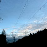 Anbefaler