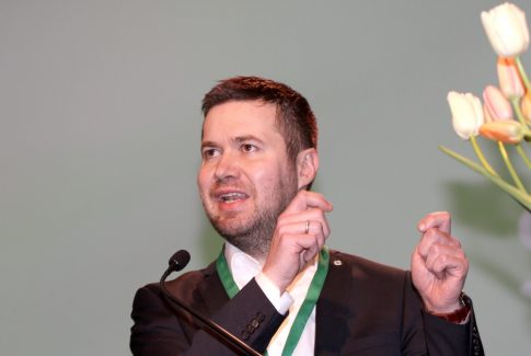 pollestad