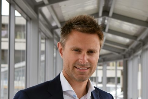 fauske