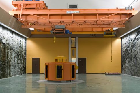 roskrepp