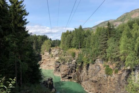 harpefoss-juvet