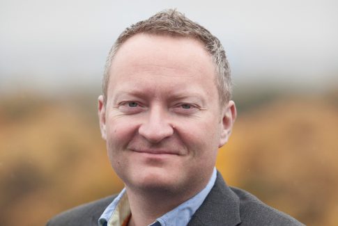 carsten jensen