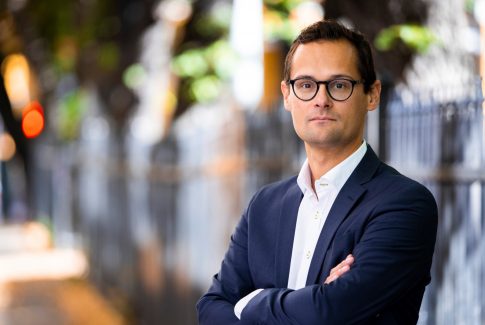forbrukerrådet fredrik