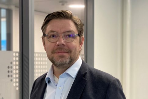 Åkerlund