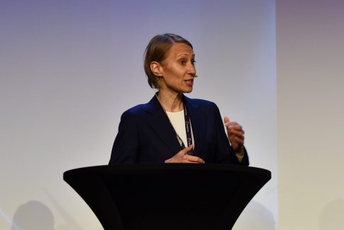 hydrogenforum