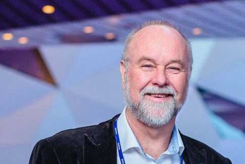 Jan Bråten