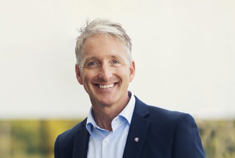 kroken