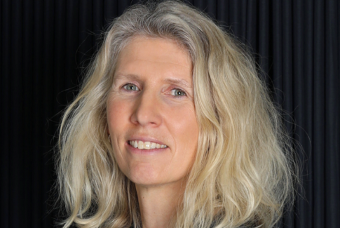 cfo statnett
