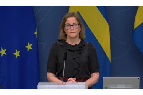svk