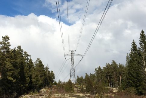 finland