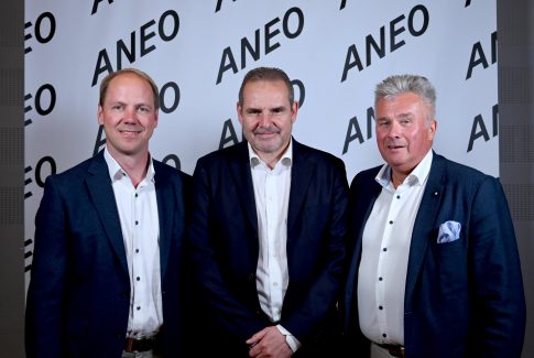 anea