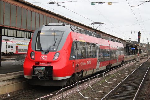 db