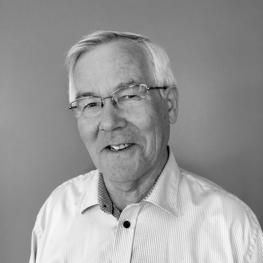 simon andersen