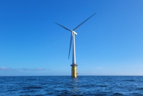 hywind