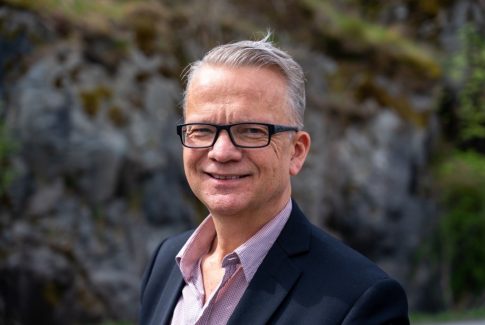 geir elsebutangen
