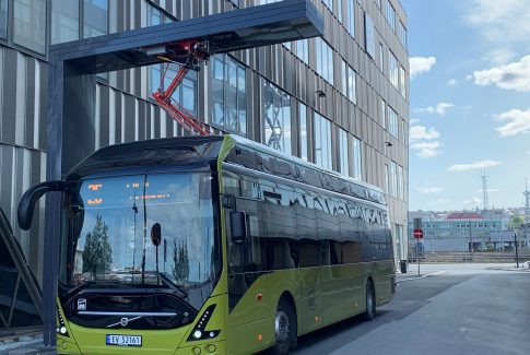 busslad