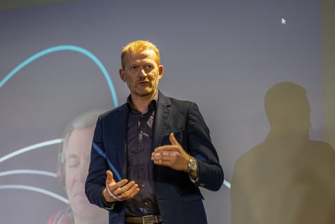 håkon borgen