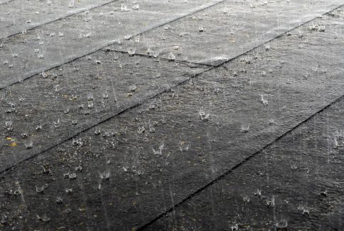 regn