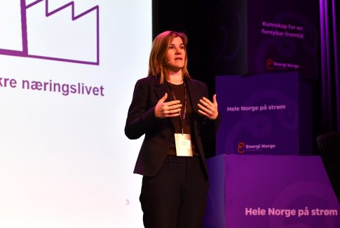 sæther gardermoen