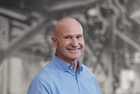 Terje Andersen