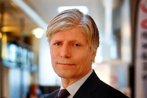 elvestuen