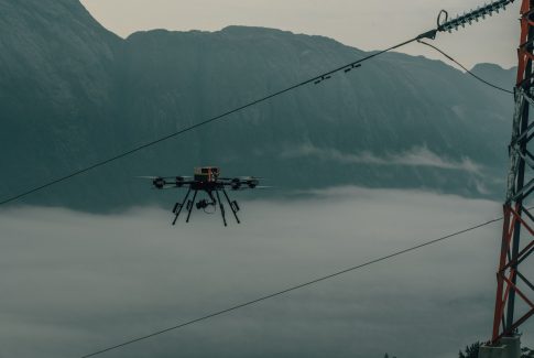 drone