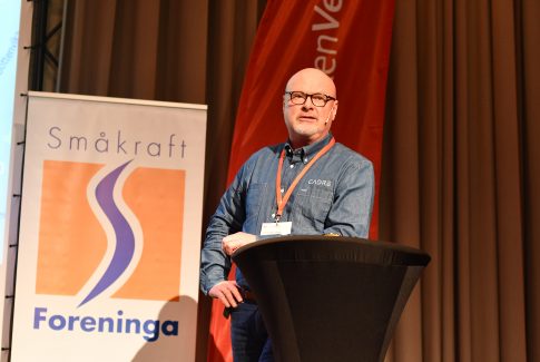 carl-fredrik lehland