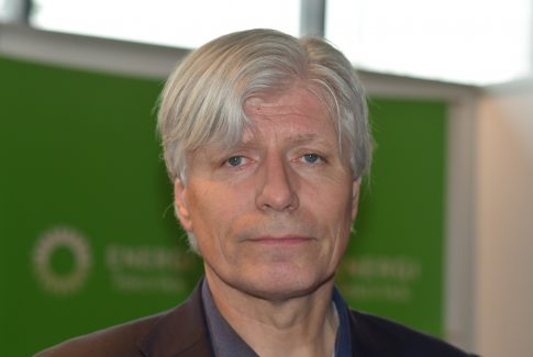 elvestuen