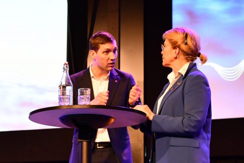 bjelland eriksen