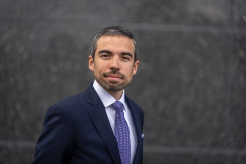 barrera